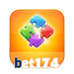 bet174