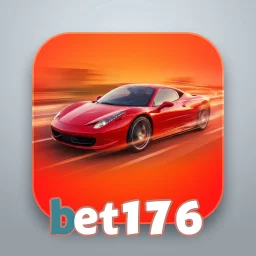 BET176 — ikon APK