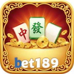 bet189