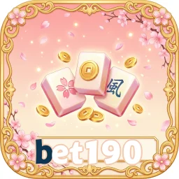 bet190