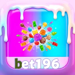 bet196