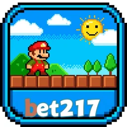 bet217