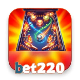 BET220 — ikon APK