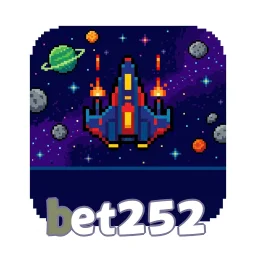 BET252 — ikon APK