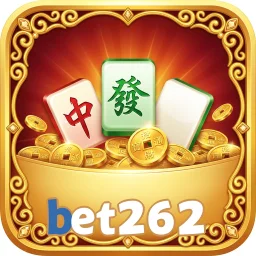 BET262 — ikon APK