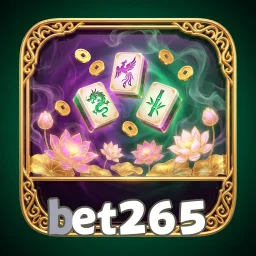 BET265 — ikon APK