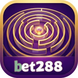 bet288