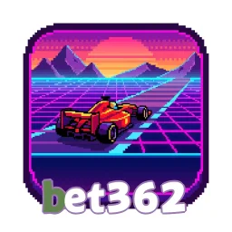 BET362 — ikon APK