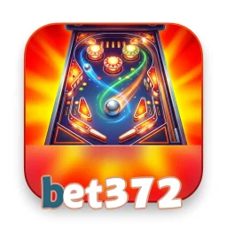 bet372
