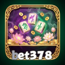BET378 — ikon APK