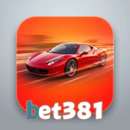 BET381 — ikon APK