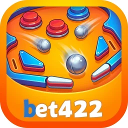 BET422 — ikon APK
