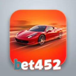 BET452 — ikon APK
