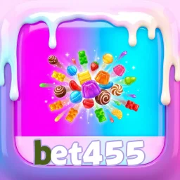 bet455