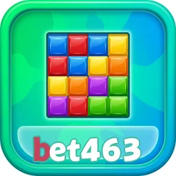 BET463 — ikon APK