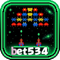 bet534