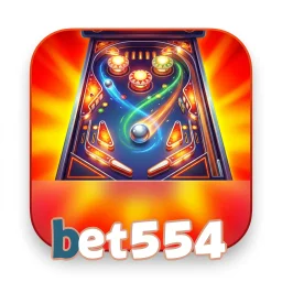 bet554