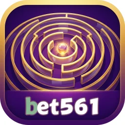 BET561 — ikon APK