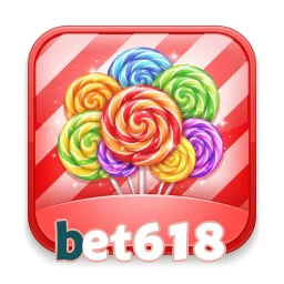 bet618