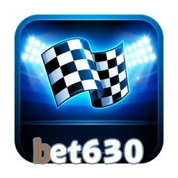 BET630 — ikon APK