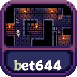 bet644