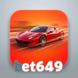 BET649 — ikon APK
