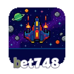 BET748 — ikon APK