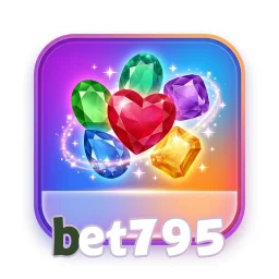 BET795 — ikon APK