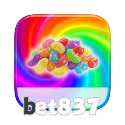 bet837