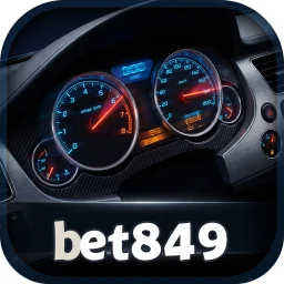 BET849 — ikon APK