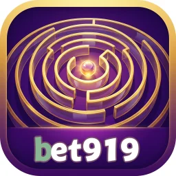BET919 — ikon APK
