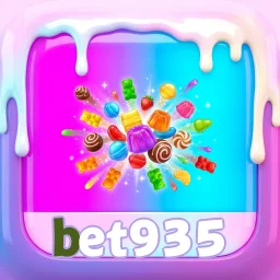 BET935 — ikon APK