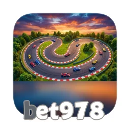 BET978 — ikon APK