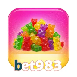bet983