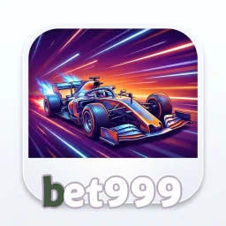 bet999