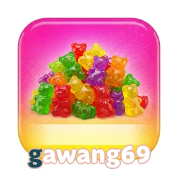 gawang69