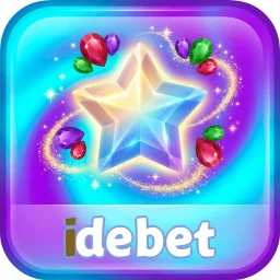 idebet