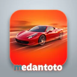 medantoto
